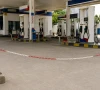 گڈز ٹرانسپورٹرز کے بعد پیٹرولیم ڈیلرز کا پیٹرول پمپس بند کرنے کا اعلان