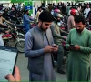حکومت نے ایک ٹوکن پر 5 لیٹر پیٹرول کی حد ختم کردی