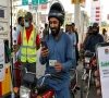 وزیراعظم کا اعلان کردہ رعایتی پیٹرول کیسے حاصل کریں؟ طریقہ کار جاری