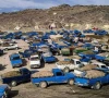 ایران سے پیٹرول لاکر ملک میں فروخت کیا جائے سستا ملے گا، سینیٹ میں تجویز پیش