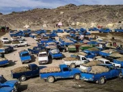 پیٹرولیم مصنوعات کی اسمگلنگ پر 50 لاکھ تک جرمانہ، قومی اسمبلی سے بل منظور