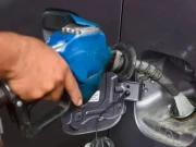 پاکستان میں یومیہ کتنے لیٹر پیٹرول استعمال ہوتا ہے؟ جانیے  