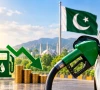 پیٹرول اور ڈیزل کی قیمتوں میں مزید کمی کا اعلان