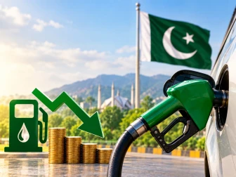 فوٹو اے آئی