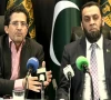 اوگرا روز کی بنیاد پر پیٹرولیم مصنوعات کی قیمتوں کا تعین کرے گی، وفاقی وزیر پیٹرولیم