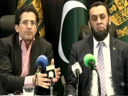 اوگرا روز کی بنیاد پر پیٹرولیم مصنوعات کی قیمتوں کا تعین کرے گی، وفاقی وزیر پیٹرولیم