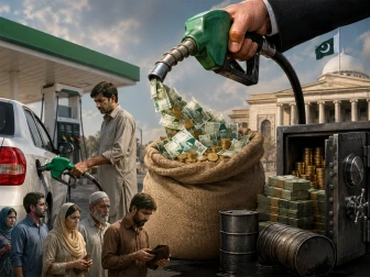 (فوٹو: اے آئی جنریٹڈ)