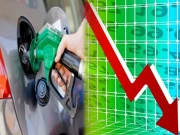 پٹرولیم مصنوعات کی قیمتوں میں 14 روپے فی لیٹر کمی کا امکان