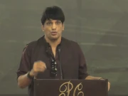 صدرپی ایف ایف سید محسن گیلانی فیفا یوتھ بوائز کمپٹیشنز کمیٹی کے رکن مقرر