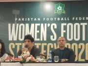 Express News