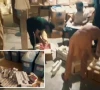 ایف آئی اے کی بڑی کارروائی؛ غیر قانونی فارماسیوٹیکل فیکٹری سیل، جعلی ادویہ برآمد