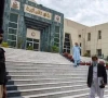 خیبر پختونخوا میں جوڈیشل افسران کے لیے ٹرانسپورٹ مونیٹائزیشن پالیسی منظور
