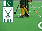 نیشنز ہاکی کپ ملائیشیا کیلئے 20 رکنی قومی اسکواڈ کا اعلان