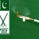 پاک بھارت ٹاکرا؛ پاکستان ہاکی فیڈریشن کا ایشین ہاکی فیڈریشن سے بڑا مطالبہ