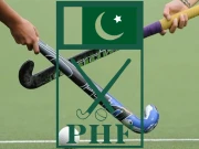 پی ایچ ایف کے انتظامی معاملات سے ہاکی اولمپیئنز کو نکال دیا گیا، ٹیکنوکریٹس کی تقرری