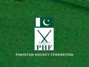 پاکستان ہاکی فیڈریشن کا کانگریس کا غیر معمولی اجلاس ملتوی
