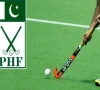 پی ایچ ایف کا سینئر، جونیئر اور انڈر 18 ٹیموں کیلیے نئے مینجمنٹ پینلز کا اعلان