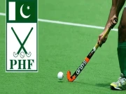 پی ایچ ایف کا سینئر، جونیئر اور انڈر 18 ٹیموں کیلیے نئے مینجمنٹ پینلز کا اعلان