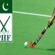 ہاکی ورلڈکپ: قومی کھلاڑیوں اور کوچز کیلیے 2 کروڑ کا الاؤنس اکاؤنٹ میں منتقل