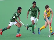 قومی ہاکی ٹیم کے کھلاڑیوں کو جدید تربیت فراہم کی جائے گی: صدر پی ایچ ایف