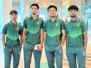 Express News