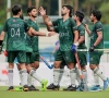 پی ایچ ایف کی بڑی پیشرفت، قومی ٹیموں کیلیے متعدد بین الاقوامی سیریز طے پا گئیں