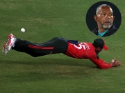 ایشیا کپ: بنگلہ دیشی ٹیم پاکستان سے میچ کیوں ہاری، کوچ کا اہم انکشاف