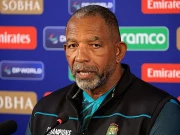 پاکستان کے خلاف سیریز جیتنے کی کوشش کریں گے: ہیڈ کوچ بنگلادیش