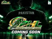 Express News