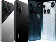 مقبول ترین اسمارٹ فونز کی فہرست میں نئی انٹریز نے تہلکہ مچا دیا