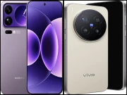 مقبول اسمارٹ فونز کی فہرست جاری، نئی ڈیوائسز نے تہلکہ مچا دیا