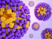 پاکستان میں بھی سُپر فلو موجود، طبی ماہرین نے خبردار کردیا