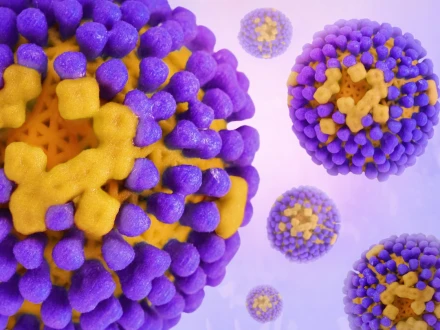 پاکستان میں بھی سُپر فلو موجود، طبی ماہرین نے خبردار کردیا