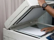 ایئرپورٹ پر کھلی لوٹ مار؛ ایک فوٹوکاپی 400 روپے میں، ویڈیو سامنے آگئی