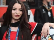 معروف اسپورٹس فوٹوگرافر ساتویں منزل سے گر کر ہلاک