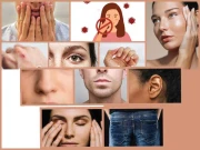 جسمانی امراض سے بچاؤ آپ کے اپنے ’’ہاتھوں‘‘ میں ہے