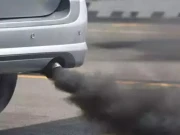 حکومت سندھ کا فزیکل ان فٹ گاڑیوں کے خلاف کریک ڈاؤن کا فیصلہ