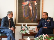 پی آئی اے اور کینیڈین ہائی کمیشن کا سرمایہ کاری و ثقافتی تعاون بڑھانے پر اتفاق