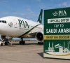 پی آئی اے کی خصوصی پیشکش، سعودی عرب کے لیے پروازوں پر بڑی رعایت