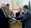 ایک نئی شروعات، پاکستان انٹرنیشنل ائیرلائنز کی باضابطہ طور پر ملکیت تبدیل