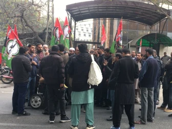 پی آئی کی نجکاری ہوئی تو خودکشی کریں گے اور فضائی آپریشن معطل کریں گے، ملازمین کا اعلان