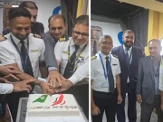 پی آئی اے سری لنکن ایئرلائن کو انجنیئرنگ سروسز فراہم کرے گی، معاہدہ طے