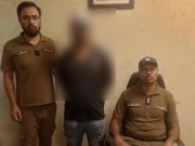 لاہور: بچے کے ساتھ نازیبا حرکات کرنے والا اوباش گرفتار