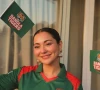 ہانیہ عامر کی بنگلا دیش میں موج مستیاں، تصاویر سامنے آگئیں