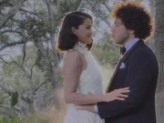 سلینا گومز اور بینی بلانکو شادی کے بندھن میں بندھ گئے