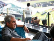 مودی کے متنازع بیان پر چیئرمین پی سی بی کا منہ توڑ جواب