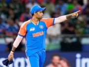 بھارتی کپتان نے اپنے کھلاڑیوں کو ’اچھے بچے‘ قرار دے دیا