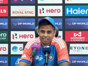 پاکستان سے اب کوئی روایتی حریفانہ مقابلہ نہیں رہا، بھارتی کپتان