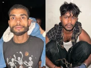 کراچی: کمسن بچی سے زیادتی کی کوشش کرنے والے 2 ملزمان گرفتار