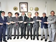 پاکستان اور آسیان ممالک کا دوطرفہ تجارت و سرمایہ کاری بڑھانے پر اتفاق